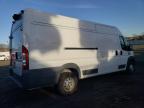 2014 Ram Promaster 3500 3500 High for Sale in New Britain, CT - Mechanical