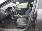 2018 Audi A4 Premium for Sale in Columbia Station, OH - Front End