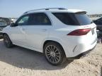 San Antonio, TX에서 판매 중인 2024 Mercedes-Benz Gle 350 4Matic - All Over
