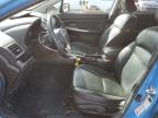 2016 Subaru Crosstrek Limited იყიდება Helena-ში, MT - Front End
