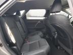 2021 Lexus Rx 350 L на продаже в Assonet, MA - Side