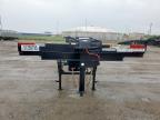 2023 Texas Pride Car Carrier Trailer იყიდება Grand Prairie-ში, TX - Minor Dent/Scratches