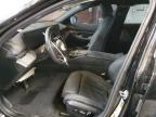 2024 Bmw I5 Edrive 40 продається в Sun Valley, CA - Front End