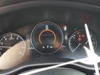 2024 Mazda Cx-50 Premium na sprzedaż w Las Vegas, NV - Front End