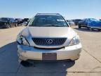 2006 Lexus Rx 330 للبيع في Grand Prairie، TX - Front End