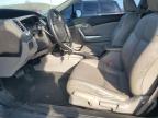 2012 Honda Civic Exl იყიდება Lebanon-ში, TN - Rear End