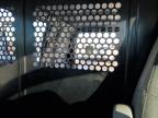 2022 Gmc Savana G2500 for Sale in Farr West, UT - Front End