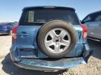2007 Toyota Rav4 Limited for Sale in Magna, UT - Rear End