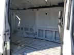 2022 Ford Transit T-250 for Sale in Harleyville, SC - Rear End