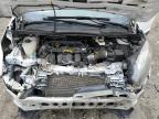 2017 Ford Transit Connect Xl for Sale in Cicero, IN - Front End