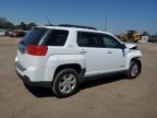 2011 Gmc Terrain Sle продається в Newton, AL - Front End