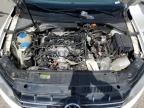 2013 Volkswagen Passat Sel იყიდება Fresno-ში, CA - Mechanical