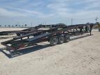 2022 Texas Pride Car Carrier for Sale in West Palm Beach, FL - Minor Dent/Scratches