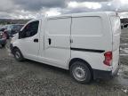2019 Nissan Nv200 2.5S продається в Mentone, CA - Front End