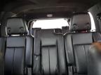 2016 Ford Expedition Limited for Sale in Farr West, UT - Rear End