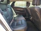 2013 Cadillac Xts Luxury Collection de vânzare în Austell, GA - Front End
