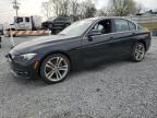 2017 Bmw 330 I for Sale in Gastonia, NC - Front End