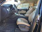 North Billerica, MA에서 판매 중인 2020 Audi Q7 Premium Plus - Front End