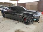 2022 Dodge Charger Scat Pack for Sale in Sun Valley, CA - Front End