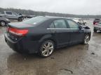 2012 Lincoln Mkz  zu verkaufen in Harleyville, SC - Front End