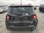 Earlington, KY에서 판매 중인 2019 Jeep Renegade Latitude - Rear End