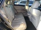 2012 Toyota Venza Le للبيع في Earlington، KY - Hail