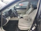 2013 Subaru Outback 2.5I Premium იყიდება Leroy-ში, NY - Front End