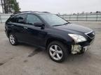 2008 Lexus Rx 350 for Sale in Dunn, NC - Front End