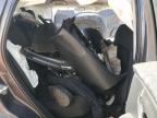 2025 Honda Hr-V Lx en Venta en Houston, TX - All Over