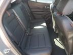 2024 Chevrolet Trax 2Rs for Sale in Tanner, AL - Front End