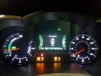 2012 Kia Optima Hybrid for Sale in Des Moines, IA - Front End