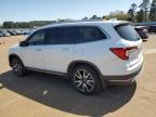 2022 Honda Pilot Touring for Sale in Longview, TX - Hail