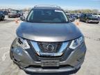 Grand Prairie, TX에서 판매 중인 2020 Nissan Rogue S - Front End