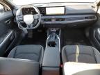 2025 Kia K4 Gt Line продається в Columbia Station, OH - Side