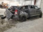 2022 Ram 1500 Big Horn/Lone Star продається в Avon, MN - Rollover