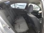 2016 Honda Accord Lx for Sale in Sacramento, CA - Front End