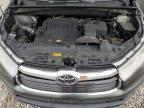 2014 Toyota Highlander Xle for Sale in Ellenwood, GA - Rear End