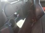 2012 Mini Cooper Coupe S იყიდება New Britain-ში, CT - Front End