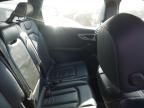 2018 AUDI Q7 S LINE for sale at Copart ROCHFORD