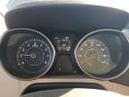 2013 Hyundai Elantra Gls zu verkaufen in Loganville, GA - Front End