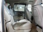 2007 Gmc Yukon Xl K1500 იყიდება Rogersville-ში, MO - Front End