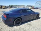 2014 Dodge Charger Sxt en Venta en Windsor, NJ - Water/Flood