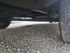 2020 Flag Trvl Trail na sprzedaż w Haslet, TX - Undercarriage