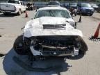 2024 Ford Mustang Gt للبيع في Savannah، GA - Rollover