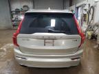 2017 Volvo Xc90 T6 for Sale in Elgin, IL - Rear End