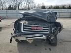 2013 Gmc Sierra K1500 Sle for Sale in Rogersville, MO - Front End