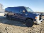 2009 Ford Econoline E250 Van for Sale in Baltimore, MD - Front End
