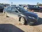 2015 Lincoln Mkz  zu verkaufen in Newton, AL - All Over