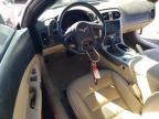 2005 Chevrolet Corvette  for Sale in Amarillo, TX - Side