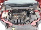 2012 Ford Focus Se للبيع في Ellenwood، GA - Mechanical
